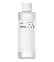 Anua - Tónico Heartleaf 77% Soothing Toner (corea)