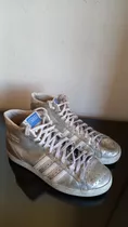 Zapatillas adidas Basket Profi Og