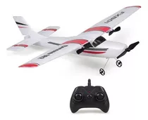 Brinquedos De Avião Rc Para Crianças