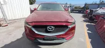 Mazda Cx5 2019 En Desarme Copiapo Id 2068