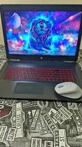 Notebook Hp Omen 17 