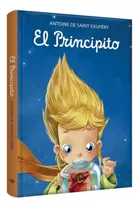 El Principito Nueva Edición-pocket