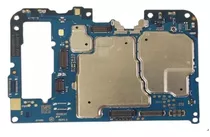 Placa Main Samsung A02s Libre Fabrica