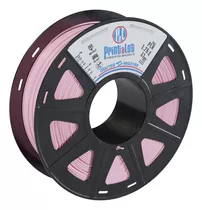 Filamento Pla Rosa Printalot 1,75mm 1kg Impressão 3d