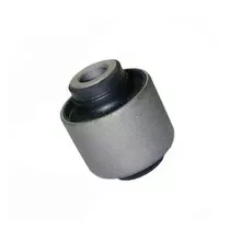 Bushing Tijereta Superior Honda Civic 92-96