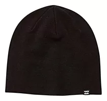 Gorro Lana Beanie All Day Billabong Fluid Tienda Oficial