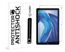 Protector Mica Pantalla Para Tablet Chuwi Hi10 Xr