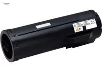 Toner Xerox Versalink B400/405 13.900 Pág Genérico 