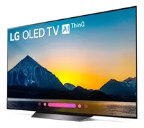 LG C2pua 65 4k Hdr Smart Oled Evo Tv