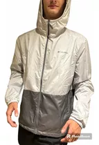 Camperas Columbia Windbreaker ( Originales Importadas)