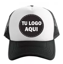 Gorras Personalizadas Con Tu Logo, Frases Para Fiestas, Boda