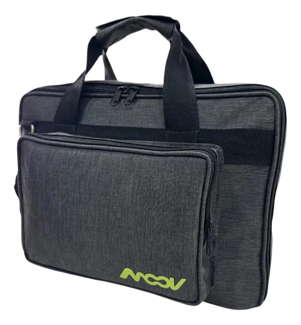 Bag Line6 Helix | Mercado Livre