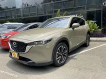 Mazda Cx-5 2.5 Grand Touring 2023