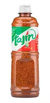 Tajín Clásico 142 Gr Cocina Aliño Picante Con Limón Bbq