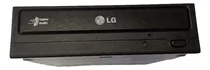 Lectora Grabadora Cd/dvd LG Supermulti. Repuesto