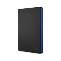 Seagate Disco Externo 1tb Usb 3.0 Playstation Stgd1000100