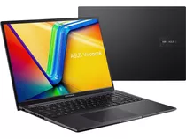 Asus Vivobook Ryzen 7 7730u 16gb 512gb 16  Laptop