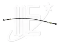 Cable Comando Cambio 3970 Selec Palio1 3 Fire 16v