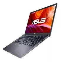 Portátil Asus Intel Core I3 7020u - 4gb - Ssd 256 15,6 Linux