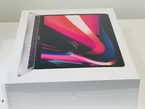 Apple Macbook Pro 13.3  (256gb Ssd, M2, 8gb) Modelo 2022