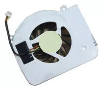 Cooler Fan Ventoinha Para LG R480 R490 Rd410 R48 R460
