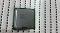 Processador Intel Celeron 420 1.6 Ghz -512kb, 800mhz Socket