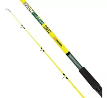 Caña Waterdog Palm Beach 2,40 Metros - Pesca Variada