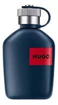 Hugo Boss Perfume Jeans Men Edt X 125 Ml