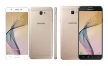 Repuestos Para Celular Samsung Galaxy J7 Prime Sm-g610m