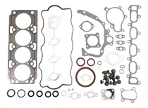 Kit Empaquetaduras Hyundai Tucson / Kia Sportage D4ea 04-10 