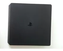 Ps4 Slim 500gb