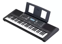Organo Yamaha Psr E363 Piano Teclado