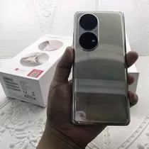 Huawei P50 Pro 256gb 