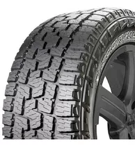 Neumatico R17 225/65 Pirelli Scorpion A/t+ 102 H