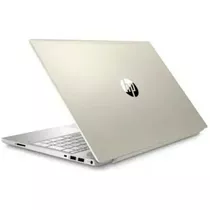 Lapto Hp Pavilion 15, Totalmente Nuevas Con Garantia De Fabr