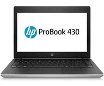 Notebook Hp Probook 430 G5 I5 8gb Hdd 1tb 13.3 W10p C/detall