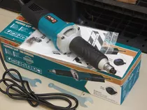 Dremel Industrial Beno 720w, 1/4 