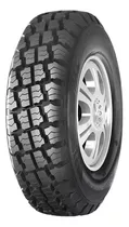 Neumatico 215/75 R14c Mileking 8pr Mk818 At 104/101q