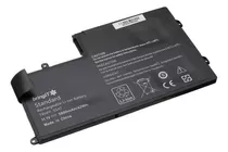 Bateria P/ Notebook Dell Inspiron 14-5447 Marca Bringit