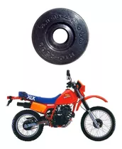 Retentor Conta-giros Tacômetro Honda Xlx 250r / Xlx 350 Rto