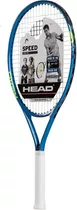 Raqueta De Tenis Head Speed Para Niños - Beginners Light Bal