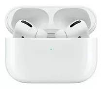 Apple Air Pods Pro 1a Geração Novo/lacrado