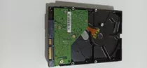 Disco Rigido Hdd Sata St500lm030 Mal Estado. Reconoce Bios