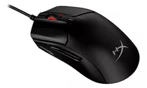 Mouse Gamer Hyperx Pulsefire Haste 2, Rgb, 3200 Dpi, Preto