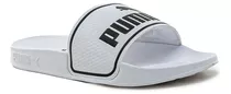 Chinelas Leadcat 2.0 Puma Puma Tienda Oficial