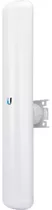 Ubiquiti Estación Base Con Antena Sectorial 16dbi Lap-120