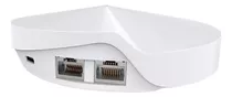 Roteador, Sistema Wi-fi Mesh Tp-link Deco M5 Branco 100v/240 100v/240v