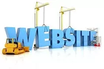 Criação De Web Sites Html, Java Script, Css, Php, Webdesign