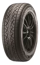 Neumático Pirelli Scorpion Ht  225/65 R17 106 H