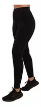 Calza Leggins Térmico Gemma C-gt 101 Freya Sport